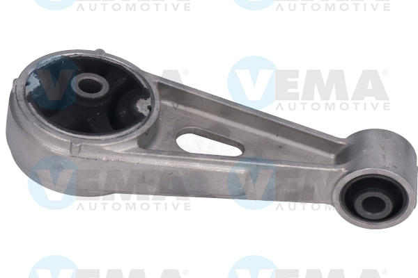 95211295 OE VEMA Suporte, motor 430803