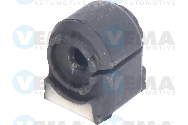 A6393261281 OE VEMA Lagring, stabilisator 540268