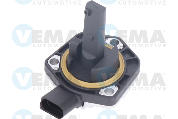 VEMA 590001 Coolant level sensor Skoda Octavia 1u5 1.9 SDI Diesel 68 hp 2001 price