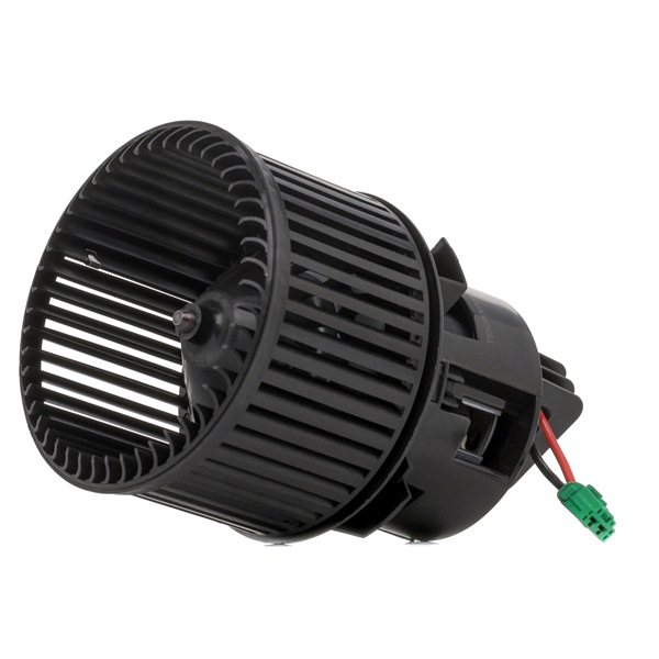 THERMOTEC DDP017TT kupevifte PEUGEOT 508 I SW Varebil / Stasjonsvogn (8E_)