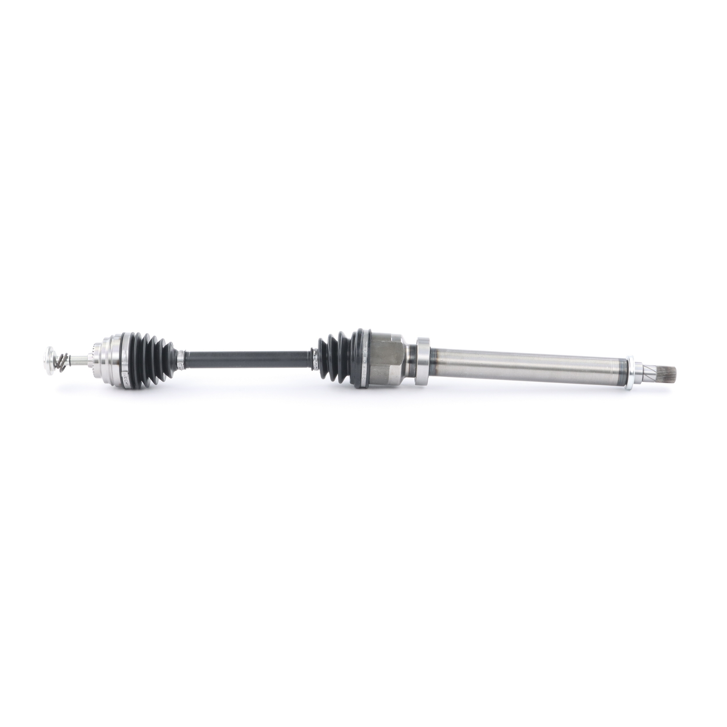 TrakMotive 30-2017 Drive shaft MINI Hatchback (F56) One 1.5 (B38 A15 A) Petrol 102 hp 2025 price