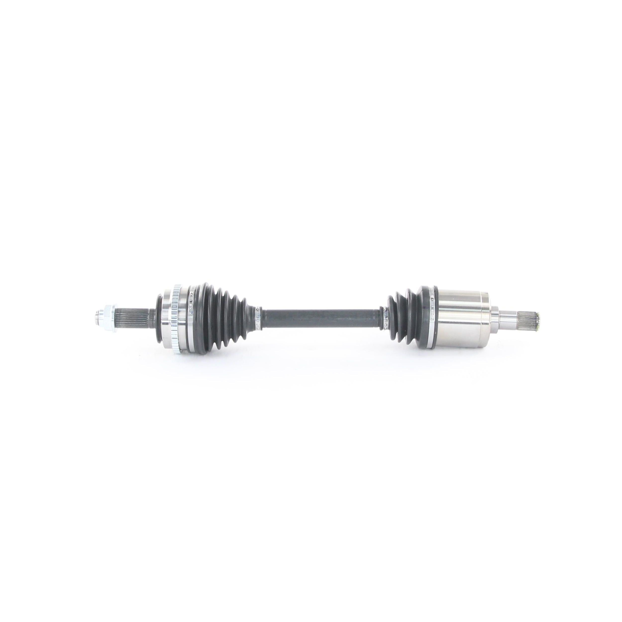 Árbol de transmisión 44010SM4954 TrakMotive 30-2024