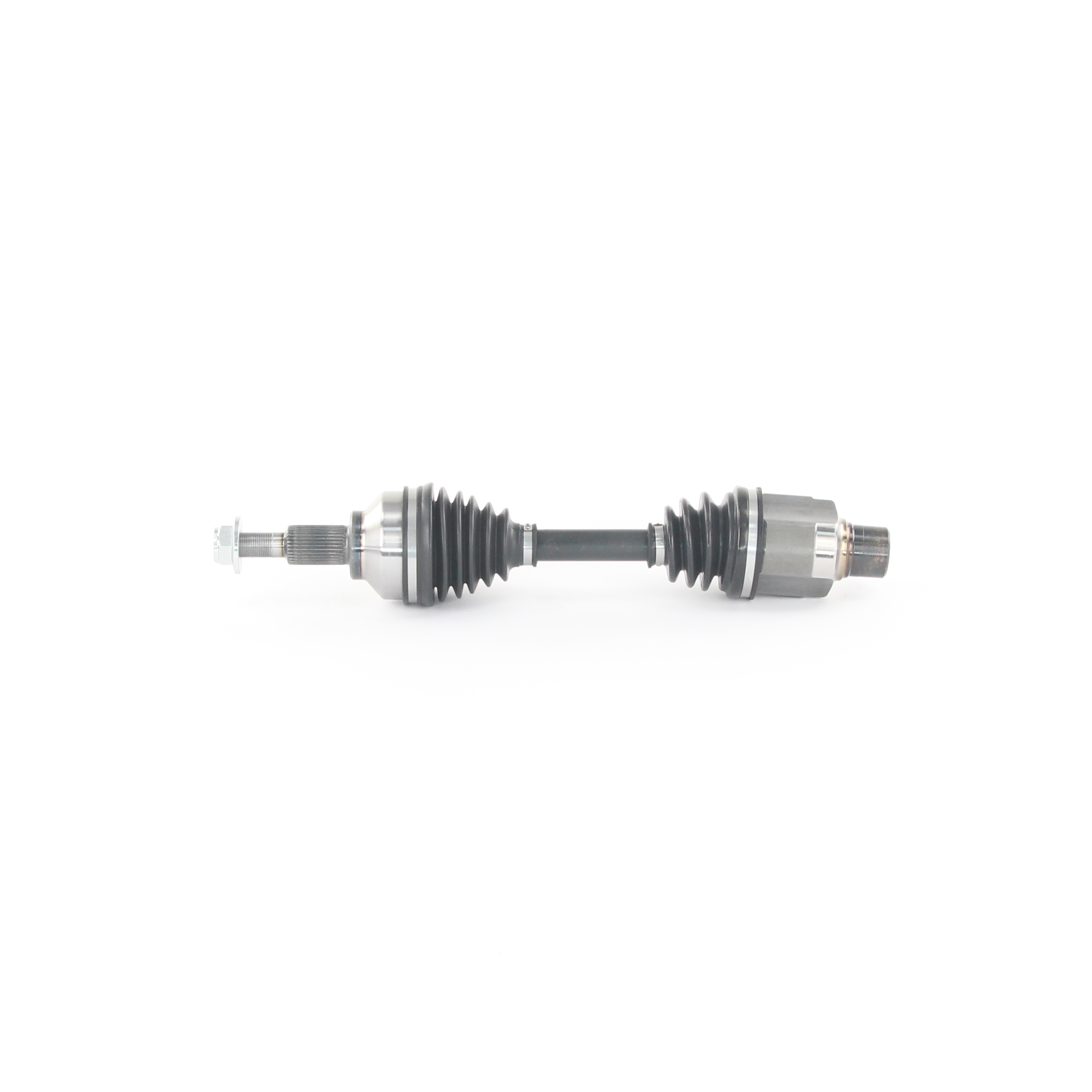 5273546AE OE TrakMotive Pogonska gred 30-2100