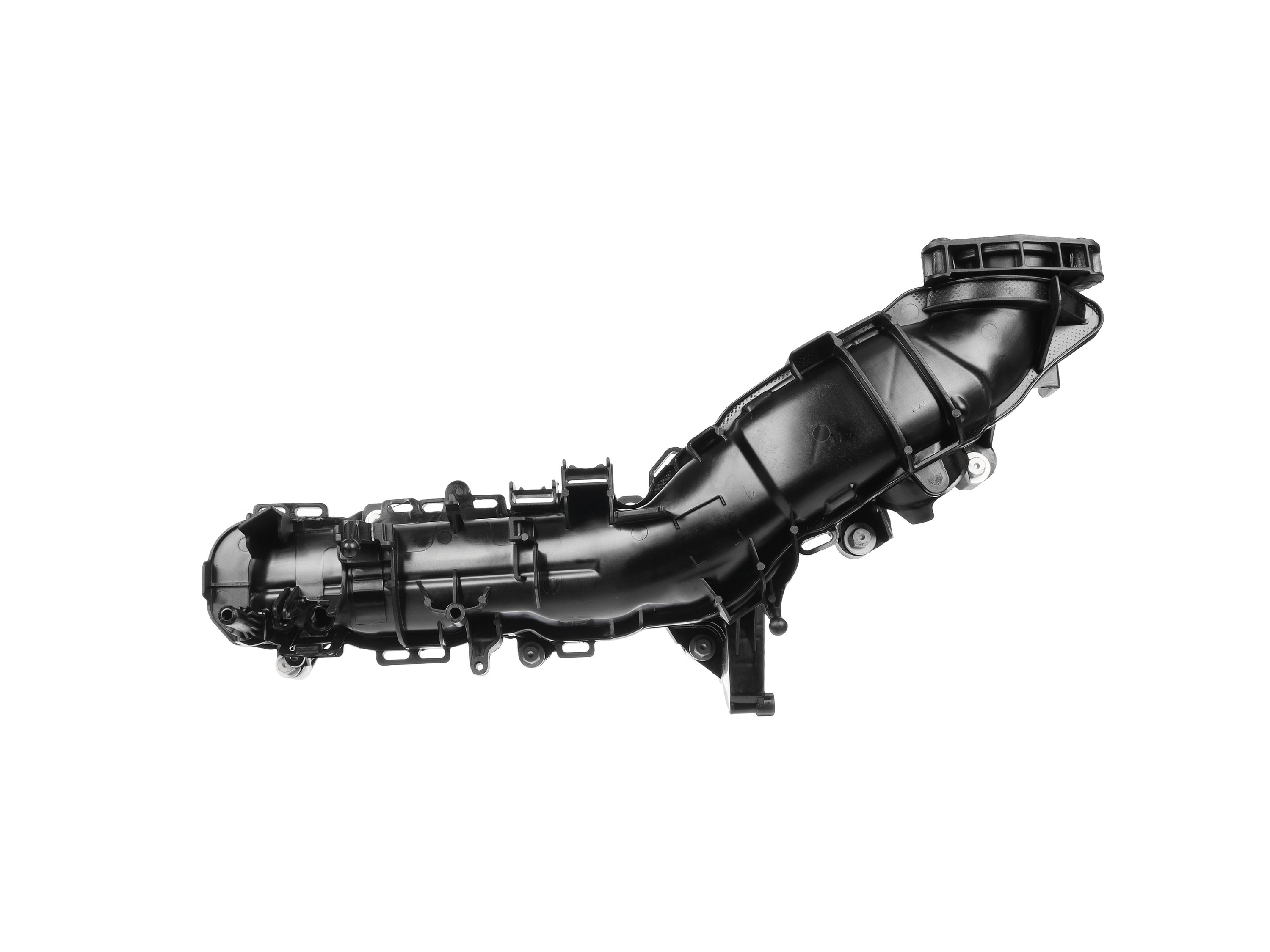 ET ENGINETEAM ED0233 Insugningsrör BMW F21 116d 1.5 Diesel 116 hk 2016 pris