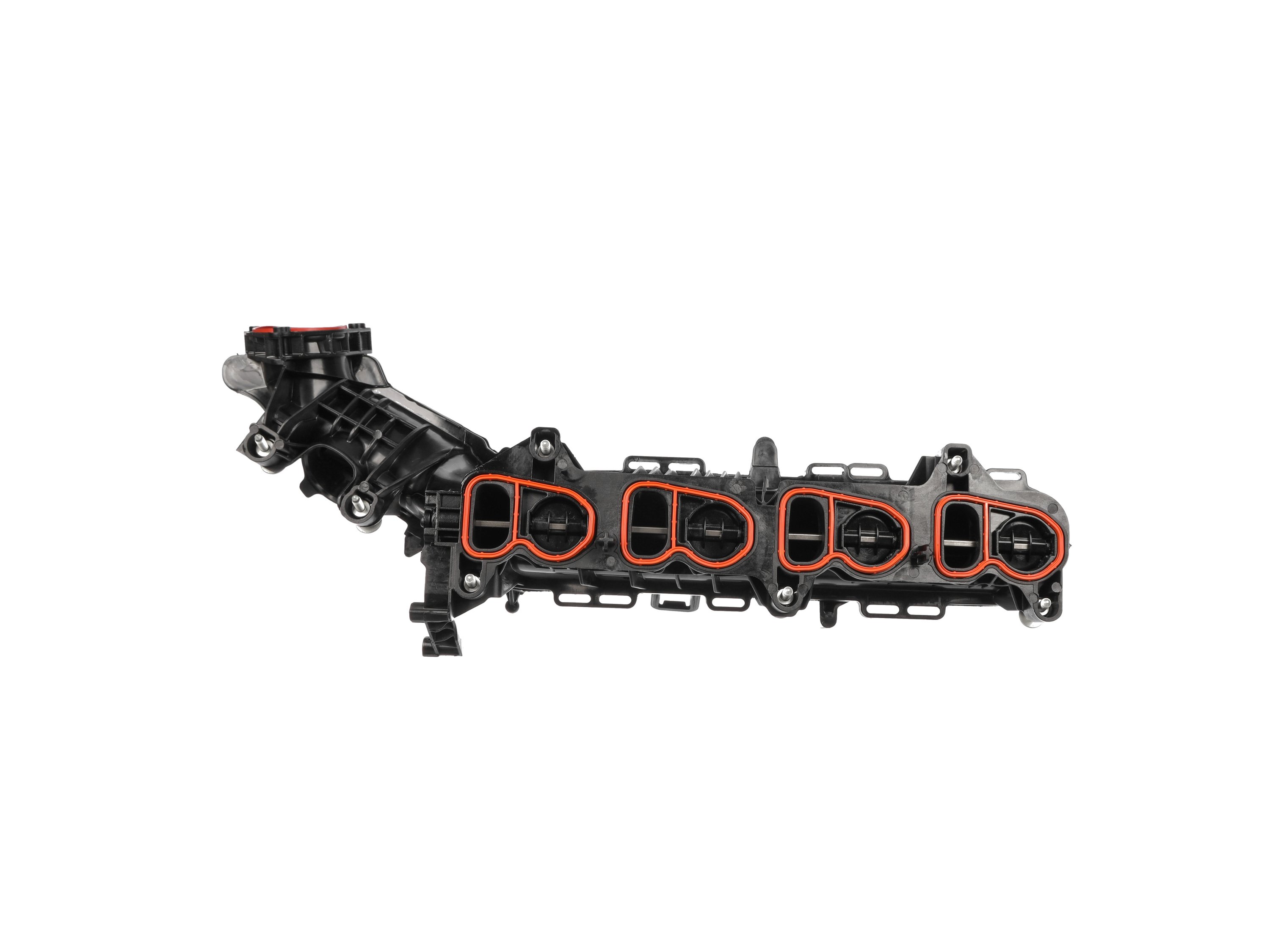 ET ENGINETEAM ED0234 Indsugningsmanifold BMW 3 F31 320 d Diesel 200 HK 2016 pris