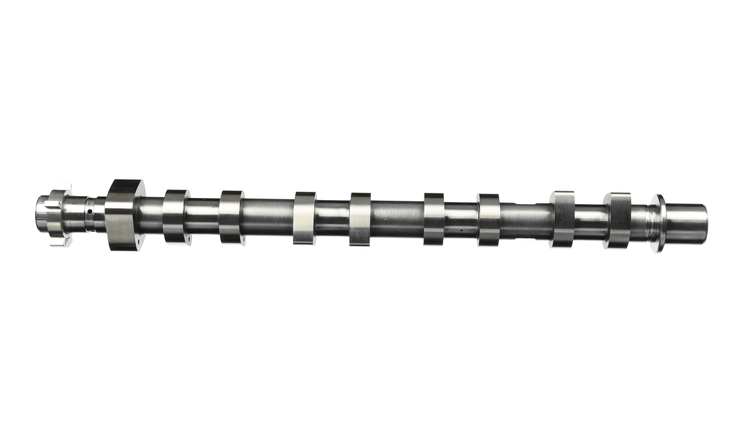 ET ENGINETEAM HV0464 árvore de cames RENAULT Kangoo III MPV preço