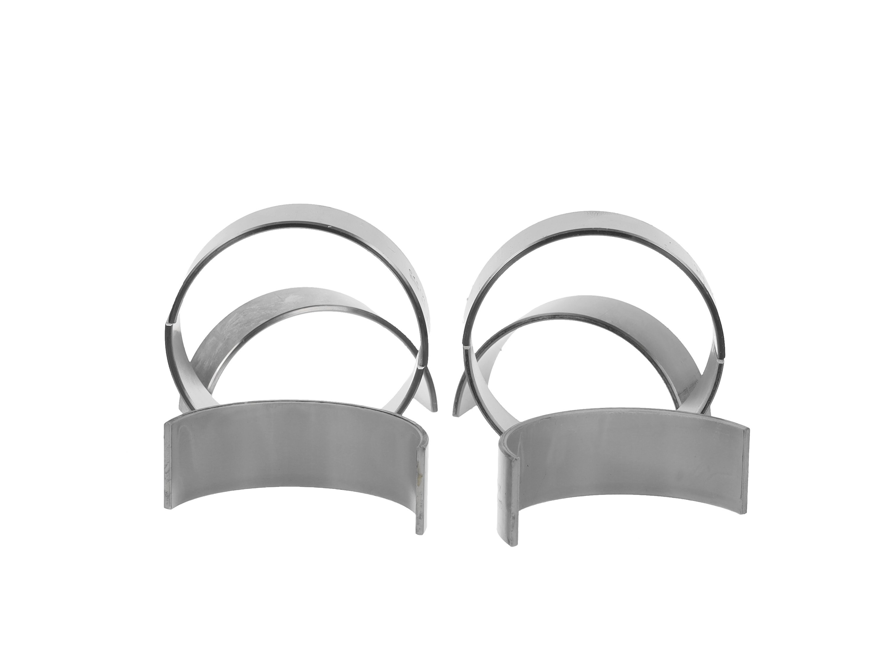 Conrod Bearing Set ET ENGINETEAM LP007525 suitable for VAUXHALL, RENAULT, NISSAN, OPEL at cheap price