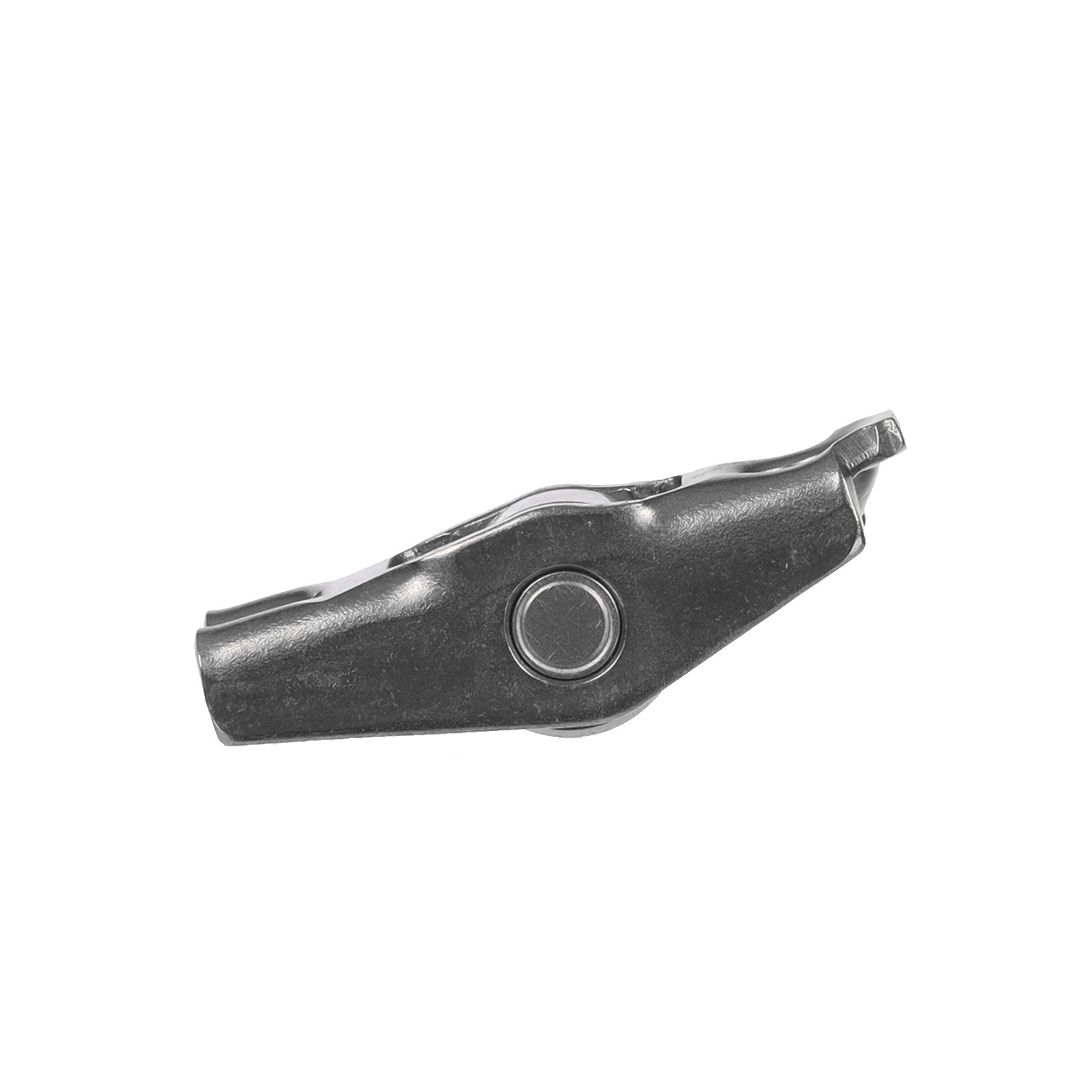 ET ENGINETEAM VV0105 Culbuteur distribution OPEL Corsa A Van (S83) 1.5 D (F08, W5L) Diesel 50 CV 1987 prix
