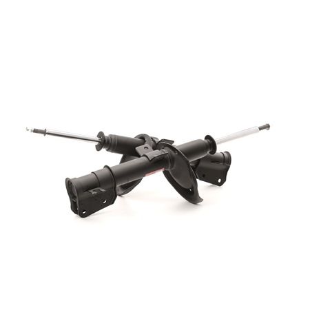 Amortisseur TRW TWIN JGM602T appropriées pour FIAT pas cher