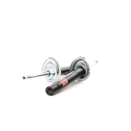 6759562 OE TRW Amortisseur JGM7134T