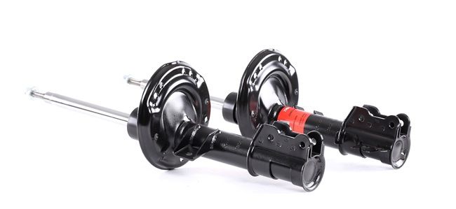 TRW JGM7978T Schokdempers ABARTH 500 / 595 / 695 Hatchback (312_) 1.4 (312.AXF11, 312.AXF1A, 312.AXD1A) Benzine 160 Pk 2025 kosten