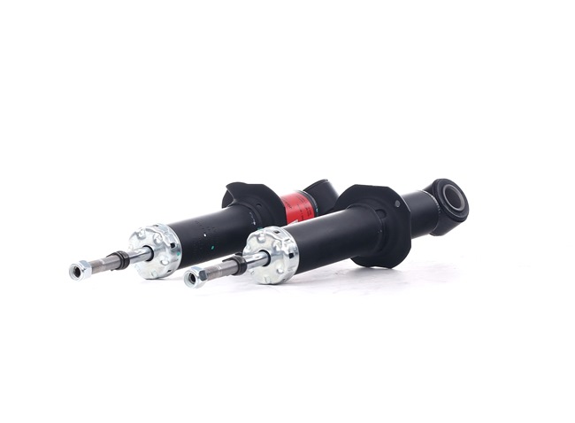 TRW JGS254T Kit amortiguadores Toyota Corolla e12 2.0 D-4D (CDE120R_, CDE120L_) Gasóleo 110 cv 2003 precio