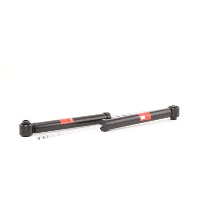 TRW Amortisseur JGT314T