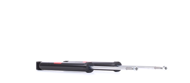 33526750782 OE TRW Shock absorber JGT438T