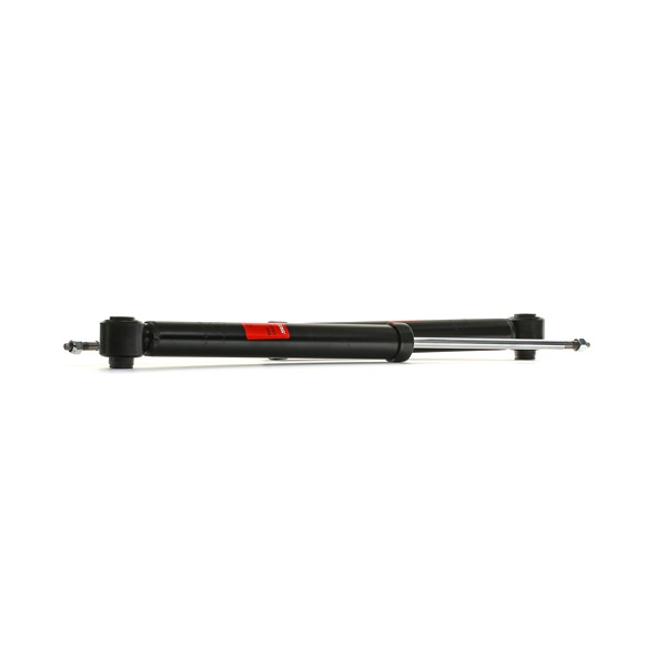 JGT570T TRW 8E0513036AD Stoßdämpfer