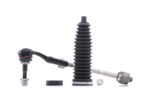 TRW Rod Assembly JRA529