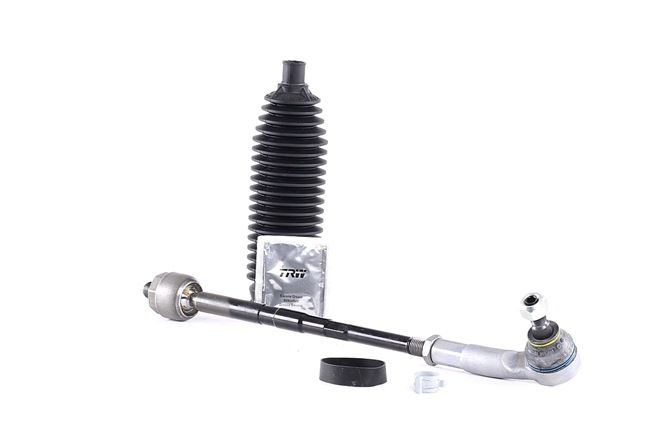 Seat Styring JRA589 TRW
