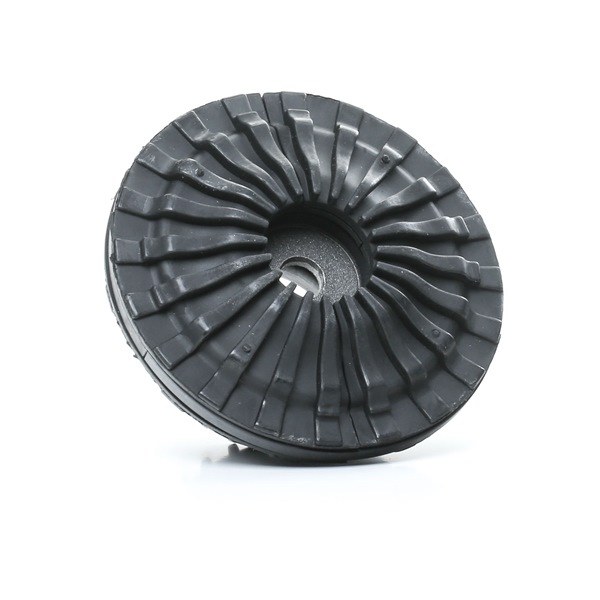 Coupelle de suspension TRW JSB157