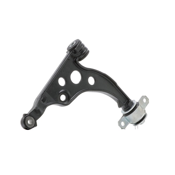 Spletna trgovina z TRW Krmilje, obesa koles JTC1013