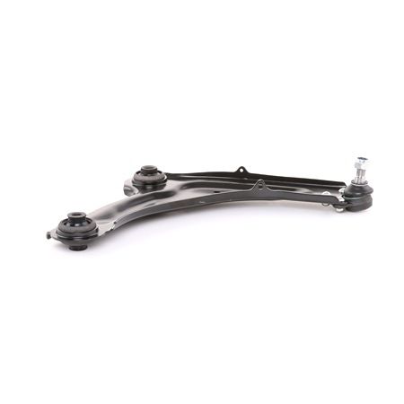 TRW JTC1016 Braccio oscillante RENAULT LAGUNA II (BG0/1_) 1.8 16V Benzina 117 CV 2002 prezzo