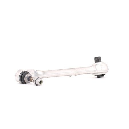 TRW JTC1030 genuine BMW E90 control arm rear and front price