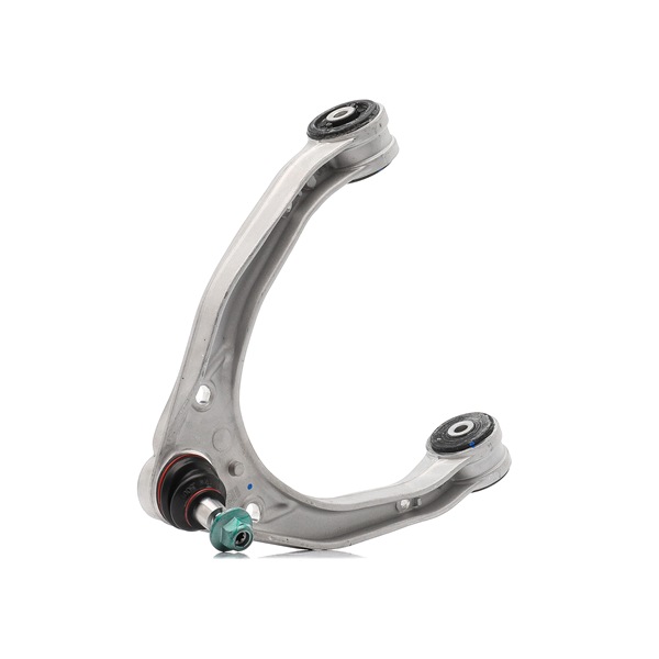 JTC1059 TRW Suspension wishbone arm rear and front price
