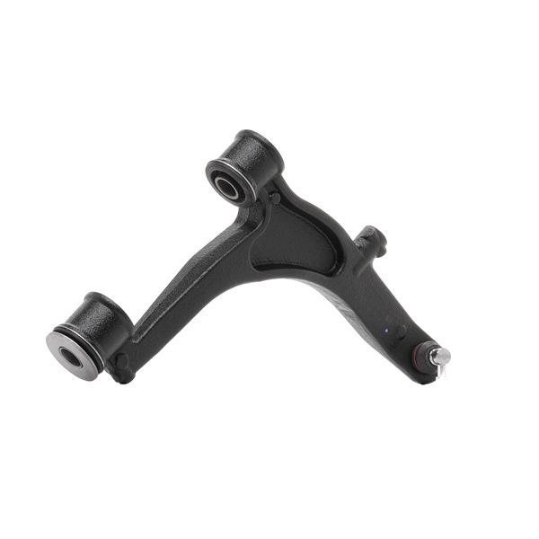 TRW JTC1093 Querlenker RENAULT MASTER 2 Kasten (FD) 2.5 dCi Diesel 120 PS 2009