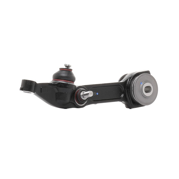 Bærearm TRW JTC1104 som passer til MERCEDES-BENZ rimelig