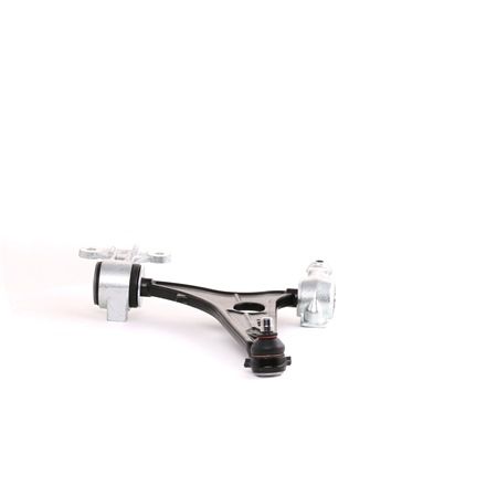 TRW JTC1106 original PEUGEOT 605 Querlenker Preis