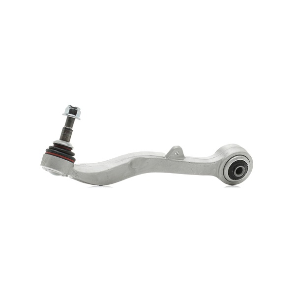 31124028608 OE TRW Suspension arm JTC1144