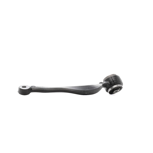 Acheter TRW Bras de suspension JTC1153