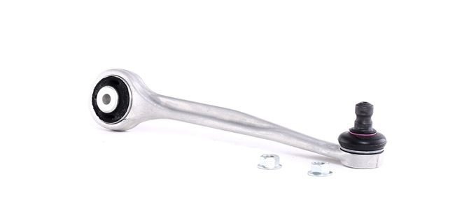 8KD407505 OE TRW Braço de suspensão JTC1179