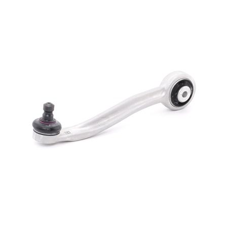 TRW Bras de suspension JTC1182