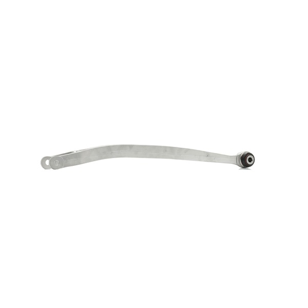 TRW JTC1186 Bras de suspension Porsche 986 S 3.2 260 CV Essence 2004
