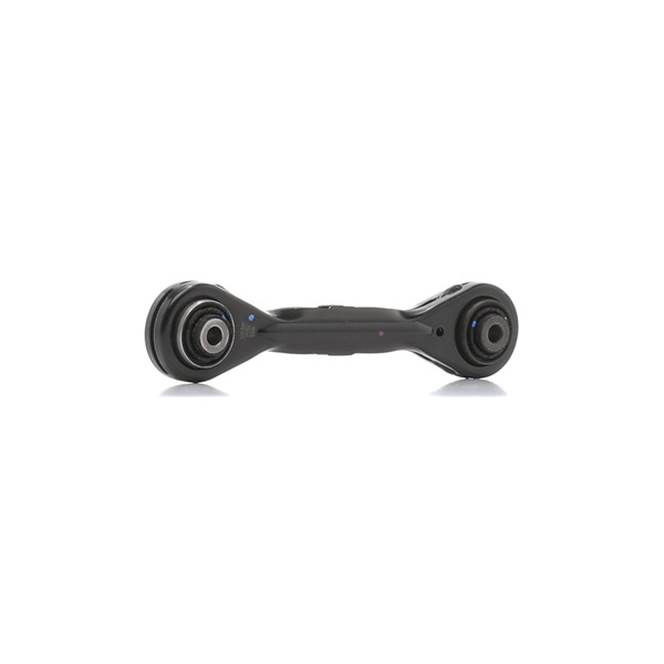 TRW JTC1209 BMW E87 Querlenker hinten und vorne