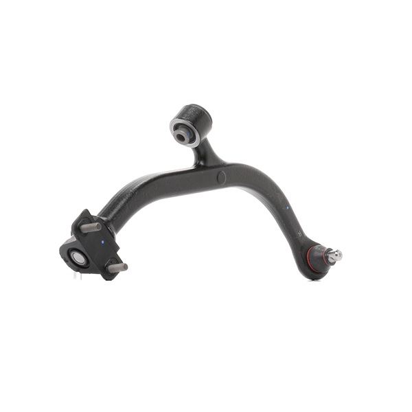 TRW JTC1226 Dreieckslenker CITROËN AX Schrägheck 14 (ZA) Benzin 75 PS 1990