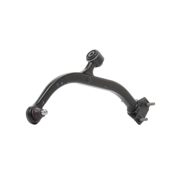 TRW JTC1227 Dreieckslenker CITROËN AX Schrägheck 14 (ZA) Benzin 75 PS 1987