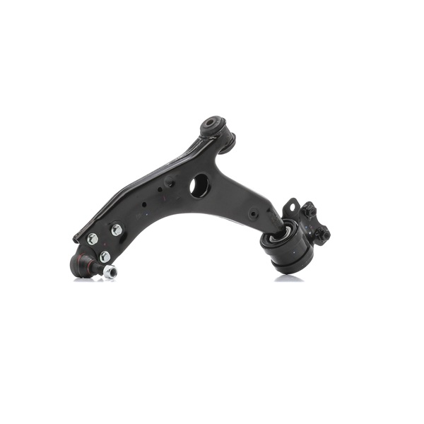 original Volvo XC60 TRW Bärarm JTC1245