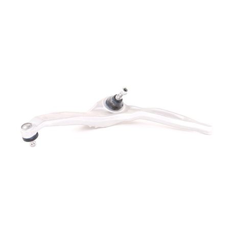 TRW JTC1266 Braço de suspensão Rover 75 Tourer 1.8 Gasolina 120 cv 2001 preço