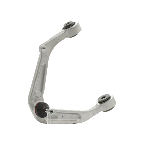 TRW JTC1303 Braccetti ALFA ROMEO 159 2012 prezzo
