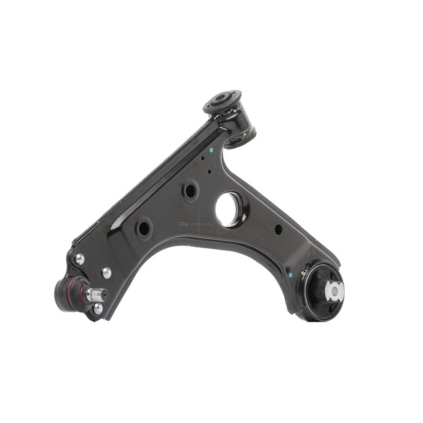 Original Peugeot 108 TRW Querlenker JTC1325