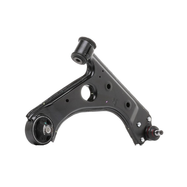 Original Fiat GRANDE PUNTO TRW Querlenker JTC1326