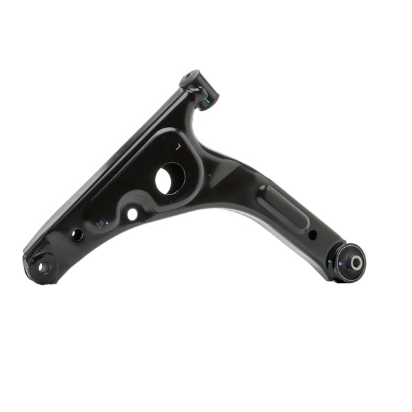 TRW JTC1333 Bærebru FORD Transit Mk6 Van (V347, V348) 2.4 TDCi RWD Diesel 115 hk 2007 pris