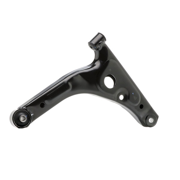 TRW JTC1334 Bærebro Ford Transit Mk6 Van 2.4 TDCi RWD Diesel 115 hk 2006 pris