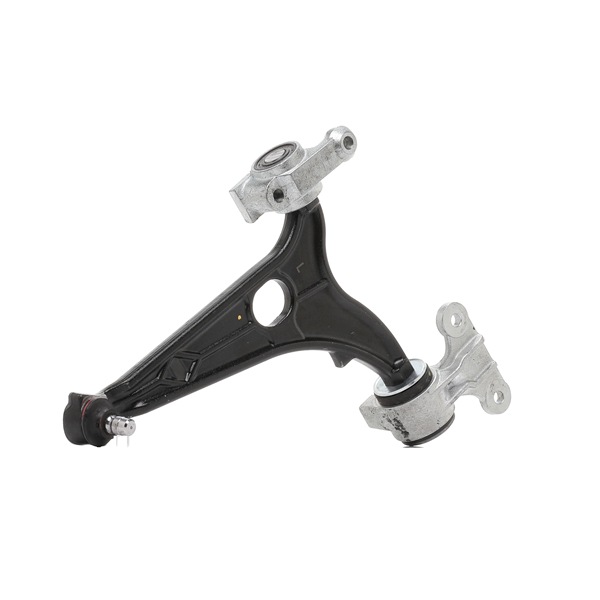 Querlenker TRW JTC1341