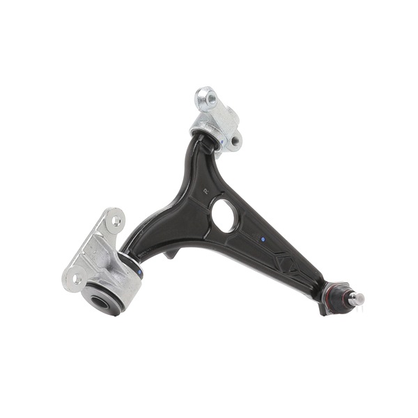 TRW JTC1342 bras de suspension Citroen JUMPY 2010 prix