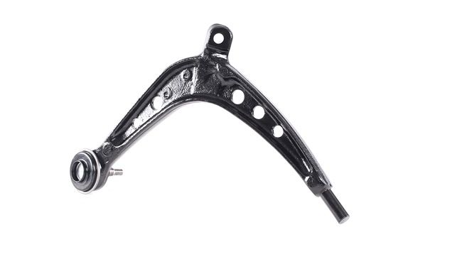 Acheter TRW Bras de suspension JTC1363