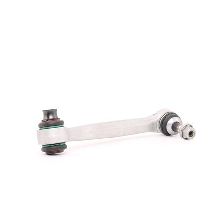 TRW JTC1427 genuine BMW E90 control arm rear and front price