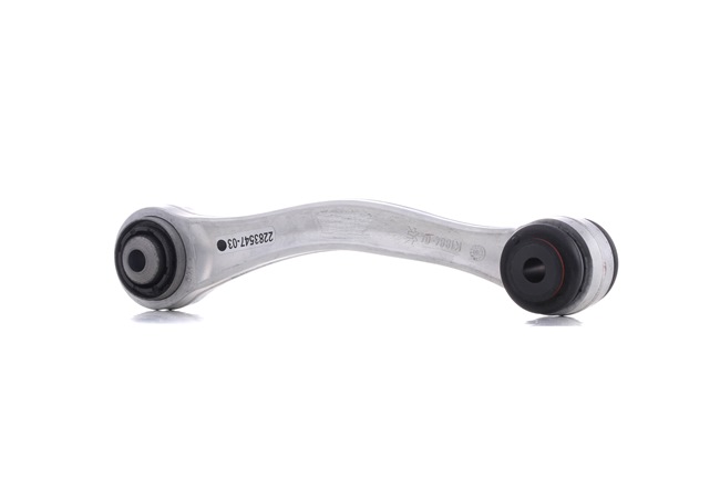 TRW JTC1430 genuine BMW E90 control arm rear and front price