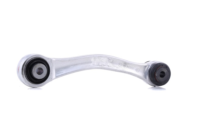 Acheter TRW Bras de suspension JTC1431
